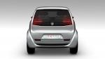 ItalDesign Emas 2010 года